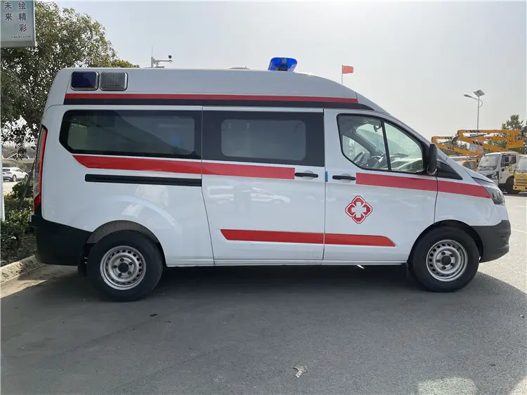 霍尔果斯市高铁转院